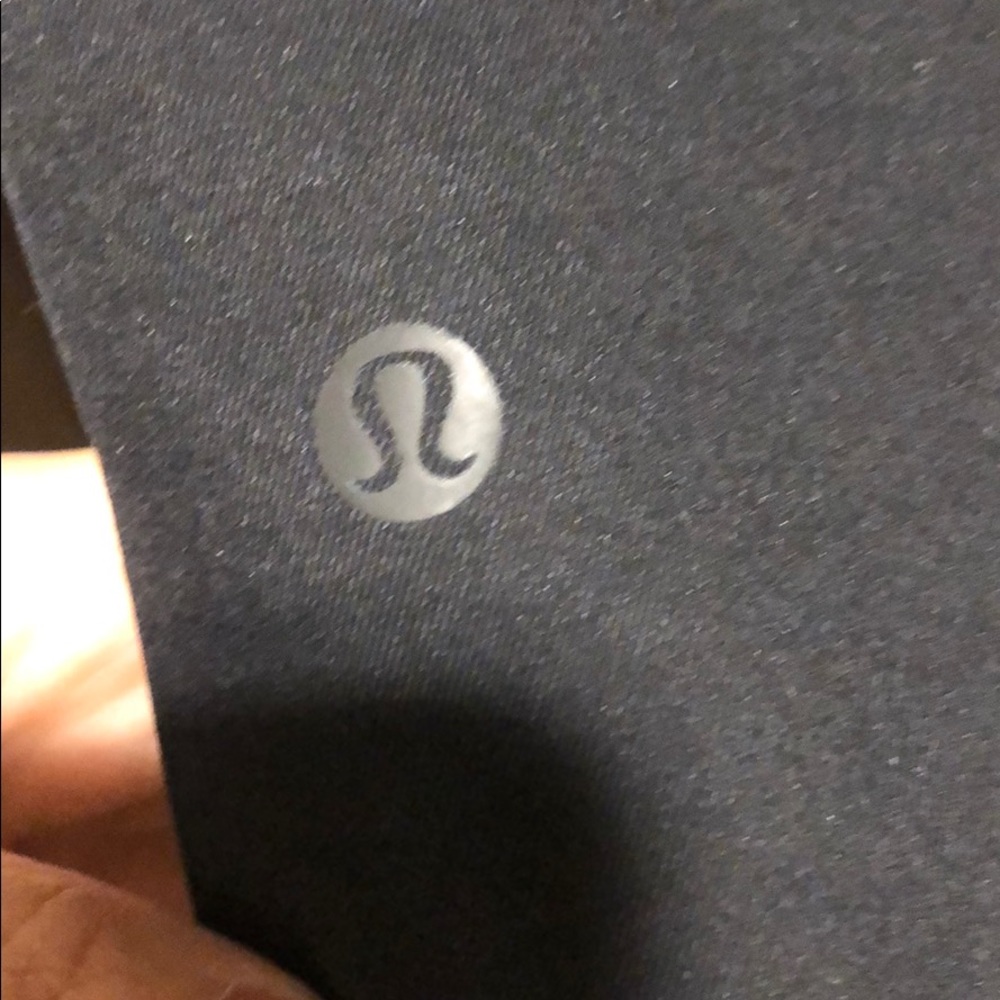 Lululemon jacket - Picture 6 of 8